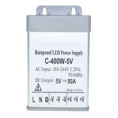 ALX-7E047 SURSA ALIMENTARE DE EXTERIOR 5V 400W/80A