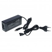 ALX-7H046 INCARCATOR LI-ION 42V-2A/8X10,5MM, XIA