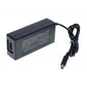 ALX-7H046 INCARCATOR LI-ION 42V-2A/8X10,5MM, XIA