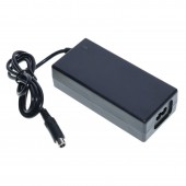 ALX-7H046 INCARCATOR LI-ION 42V-2A/8X10,5MM, XIA
