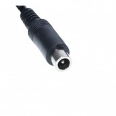 ALX-7H046 INCARCATOR LI-ION 42V-2A/8X10,5MM, XIA