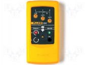 FLK-9062 APARAT MASURA  TESTER ELECTRIC LED 120-400VAC, FRECVENTA 2-400Hz