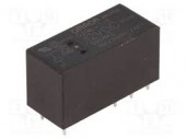 G2RL-1-12DC RELEU ELECTROMAGNETIC SPDT BOBINA 12VDC 12A MAXIM