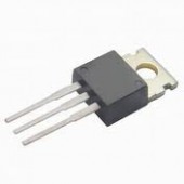IRF3205PBF TRANZISTOR MOSFET CANAL N