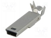 KEYS935 MUFA USB B MINI LIPIRE