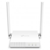 KOM-844 ROUTER WIRELESS 4IN1 TL-WR844N 300MBPS TP-LIN