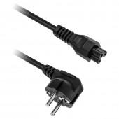 KOM0939-120 ALIMENTATOR LAPTOP AUTOMAT 120W 12-19.5V REBEL