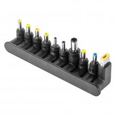 KOM0939-90 ALIMENTATOR LAPTOP AUTOMAT 90W 18-20V REBEL