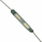 KSK-1A66/3-1015 SENZOR REED INTERVAL 10-15AT INTRERUP 10W 2.2X14MM 500MA