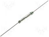 KSK1A66-2030 CONTACT REED,10W