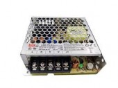 LRS-75-24 SURSA ALIMENTARE CARCASA METALICA 76.8W 24VDC