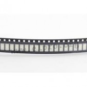 LTW-5630SD458 LED ALBASTRU SMD 5630 5.3X3X0.77mm