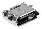 MF6115 MUFA MICRO USB MAMA