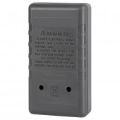MIE-RB-838.2 MULTIMETRU UNIVERSAL RB-838 REBEL