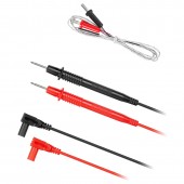 MIE-RB-838.2 MULTIMETRU UNIVERSAL RB-838 REBEL