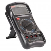 MIE0015 MULTIMETRU UT52