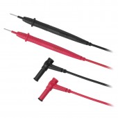 MIE0015 MULTIMETRU UT52
