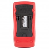 MIE0090 MULTIMETRU UT107