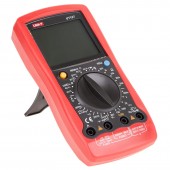 MIE0090 MULTIMETRU UT107