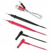 MIE0090 MULTIMETRU UT107