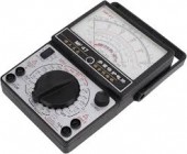 MULTIMETRU ANALOGIC MF47