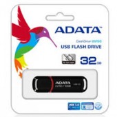 PLYFD32GC008 FLASH DRIVE  STICK 32GB ADATA
