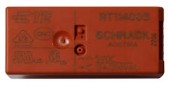 RT114005 RELEU ELECTROMAGNETIC SPDT BOBINA 5VDC CONTACTE MAXIM 12A