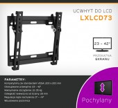 SUPORT UNIVERSAL LED TV 23 INCH -42 INCH