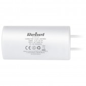 URZ3952 CONDENSATOR MOTOR 3UF 450V REBEL 