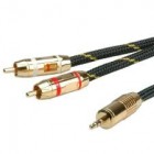 Cabluri audio video