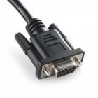 Conectica si cabluri DB9