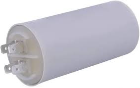 4.16.17.21.60 CONDENSATOR MOTOR 30UF 475VAC DUCATI