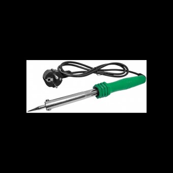 62009 CIOCAN LIPIT TIP LETCON 80W 220V VARF ASCUTIT