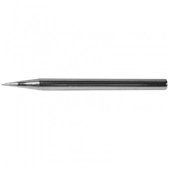 62052 VARF REZERVA CIOCAN LIPIT 75X4.7MM 40W