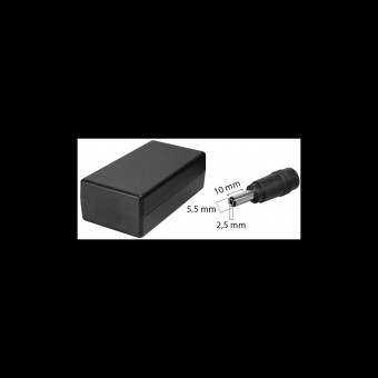 75150 SURSA ALIMENTARE IN COMUTATIE 100--240VAC 8.4V 4A