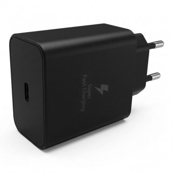 77473 INCARCATOR RETEA 45W QC SUPER FAST CHARGE 1XUSB C