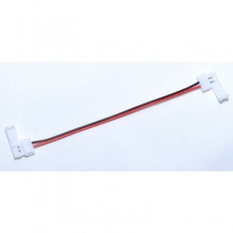ALX-18E006 CONECTOR INNADIRE BANDA LED