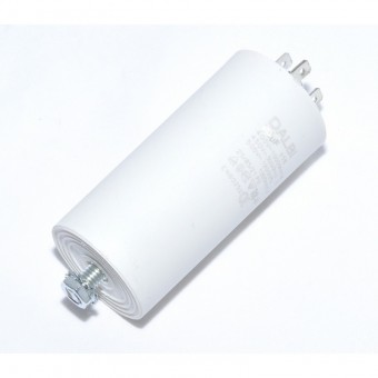 ALX-3A066 CONDENSATOR PORNIRE MOTOR 1,5UF-450V