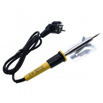 ALX-4B016 LETCON ELECTRIC 60W DE LIPIT