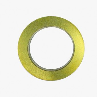 BUZZER 27MM