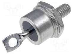 D42-70-14-N0 DIODA REDRESOARE 1.4KV 70A CATOD COMUN SURUB