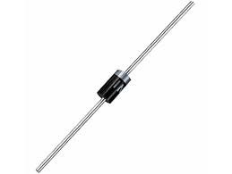 FR107-YAN DIODA REDRESOARE THT 1KV 1A