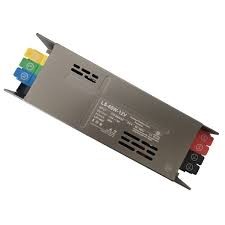 LS-60W12V SURSA ALIMENTARE CU CONTROL INTELIGENT 12VDC 60W 5A