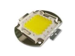 MODUL LEDURI DE PUTERE 50W