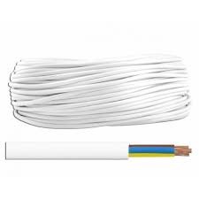 MYYM 3x1MM2 CABLU ELECTRIC