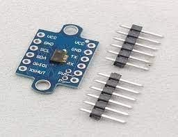 OKY3420 SENZOR CAPACITIV TOUCH TTP223B 1 CANAL