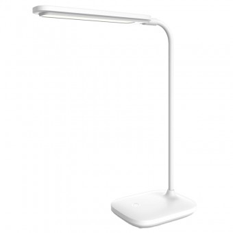 PDL6728 LAMPA BIROU CU INCARCARE