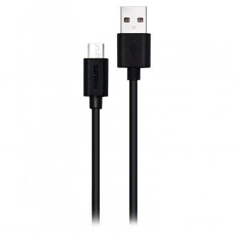 PH-DLC3104U CABLU USB-A MICRO USB 1.2M PHILIPS