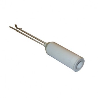 REZISTENTA LETCON ZD-715L 300W
