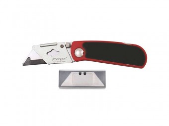 SET CUTTER TIP BRICEAG + 5 REZERVE